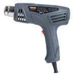 1600W Heat Gun - Finder 197243