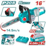 16inch-cordless-chain-saw-with-4-0ah-battery-and-charger-total-tgsli401682_01