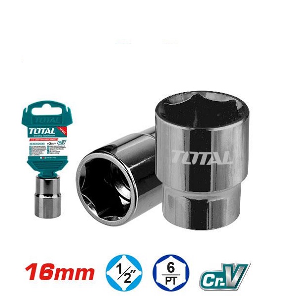 16mm-hexagonal-socket-½-inch-square-drive-6point-total-thtst12161_02.jpg