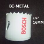 16mm-holesaw-for-standard-adapters-bosch-2608580397-hss-bi-metal-hole-saw-2-608-580-397_01.jpg