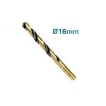 16mm-hss-drill-bit-total-tac101603_02.jpg