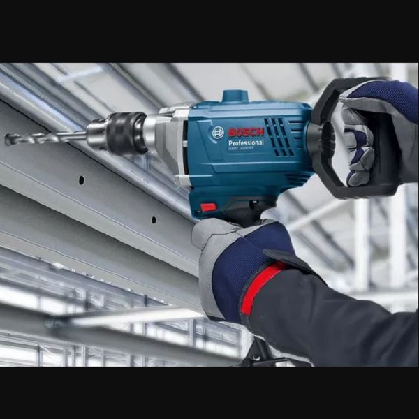 16mm-professional-drill-850w-bosch-gbm-1600-re_02.jpg
