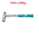 16oz-450g-ball-pein-hammer-with-fiberglass-handle-total-tht74166_02