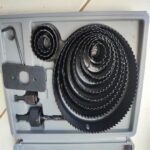 16piece-holesaw-kit-for-softwood_03.png