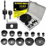 16piece-holesaw-kit-for-softwood_03.png