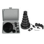 16piece-holesaw-kit-for-softwood_03.png