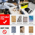 16piece-holesaw-kit-for-softwood_03.png