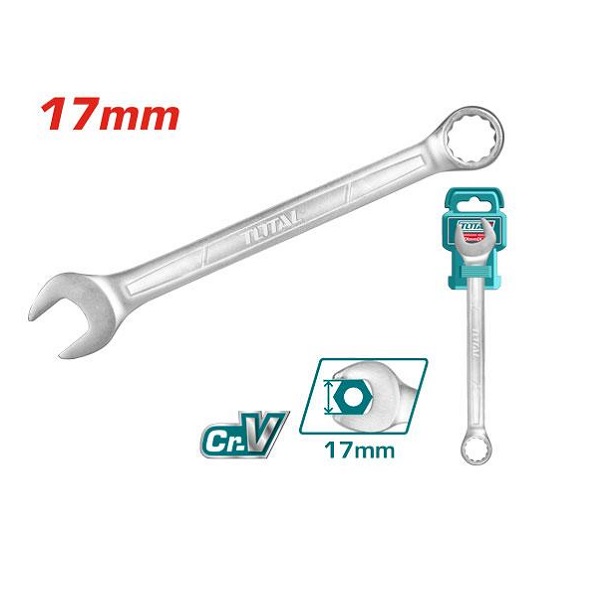 17mm-combination-spanner-total-tcspa171_01.jpg