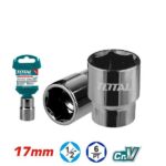 17mm-hexagonal-socket-½-inch-square-drive-6point-total-thtst12171_01.jpg