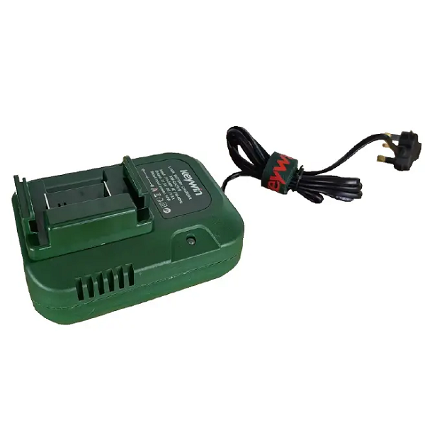 17v-smart-charger-2-0a-keywin-kw-ca1622_02.png