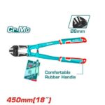 18-inch-450mm-bolt-cutter-total-tht113186_01.jpg