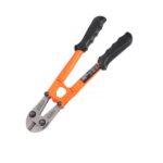 18-inch-bolt-cutter-450mm-finder-190481_01.jpg