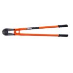 18-inch-bolt-cutter-450mm-finder-190481_01.jpg