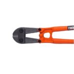 18-inch-bolt-cutter-450mm-finder-190481_01.jpg