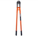 18-inch-bolt-cutter-450mm-finder-190481_01.jpg