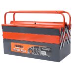 18-inch-tool-box-with-4-cantilever-trays-finder-194133_01.jpg