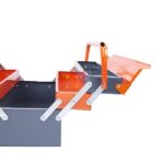 18-inch-tool-box-with-4-cantilever-trays-finder-194133_01.jpg