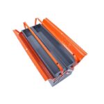18-inch-tool-box-with-4-cantilever-trays-finder-194133_01.jpg