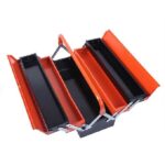 18-inch-tool-box-with-4-cantilever-trays-finder-194134_01.jpg