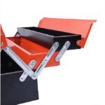 18-inch-tool-box-with-4-cantilever-trays-finder-194134_01.jpg