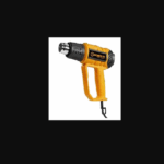 1800w-heat-gun-worksite-htg185_01.png