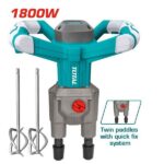 1800w-mixer-total-td616006_01.jpg