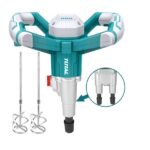 1800w-mixer-total-td616006_01.jpg