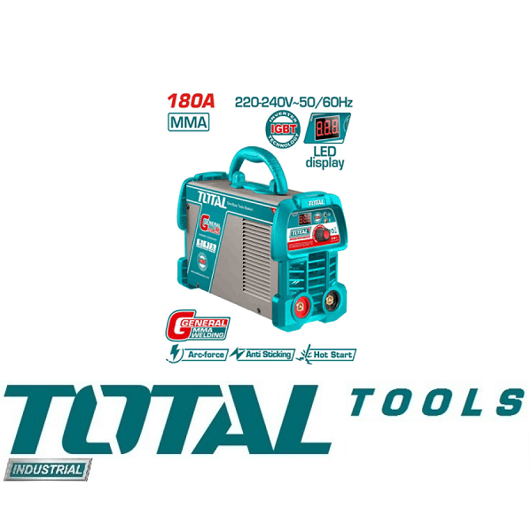 180a-inverter-mma-igbt-welding-machine-total-tw218059_02.png