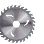 180mm-circular-saw-blade-for-wood-7inch-40t-t-c-t-finder-195572_02.jpg