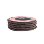 180mm-flap-disc-7inch-grit-60-finder-195633_02.jpg