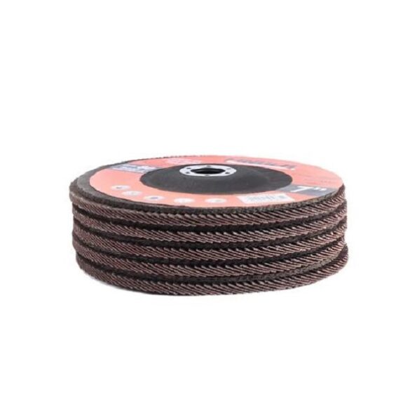 Blades & Discs