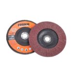 180mm-flap-disc-7inch-grit-60-finder-195633_02.jpg