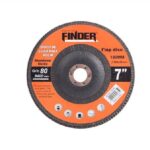 180mm-flap-disc-7inch-grit-80-finder-195634_01.jpg