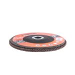180mm-flap-disc-7inch-grit-80-finder-195634_01.jpg