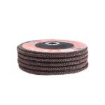 180mm-flap-disc-7inch-grit-80-finder-195634_01.jpg