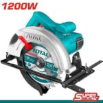 185mm-circular-saw-1200w-7inch-total-ts11218576_01.jpg