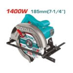 185mm-circular-saw-1400w-7¼-inch-total-ts11418526-8_01.jpg