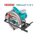 185mm-circular-saw-1600w-7¼-inch-total-ts1161856-8_01.jpg