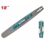 18inch-Chainsaw-Bar-TOTAL-TGTSB51801_01.jpg