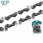 18inch-chainsaw-chain-total-tgtsc51801_01.jpg