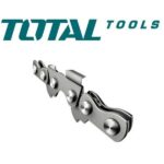 18inch-chainsaw-chain-total-tgtsc51801_01.jpg