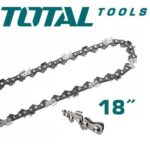 18inch-chainsaw-chain-total-tgtsc51801_01.jpg