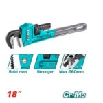 18inch-pipe-wrench-450mm-total-tht171186_01.jpg