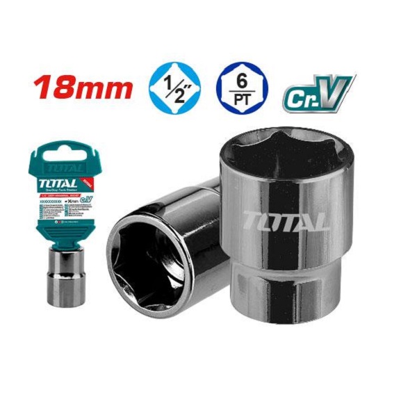 18mm-hexagonal-socket-½-inch-square-drive-6point-total-thtst12181_01.jpg
