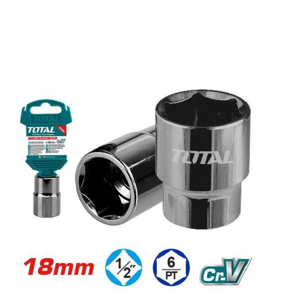 18mm-hexagonal-socket-½-inch-square-drive-6point-total-thtst12181_02.jpg