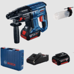 18v-4-ah-cordless-rotary-hammer-with-sds-plus-bosch-gbh-180-li_01.png