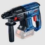 18v-4-ah-cordless-rotary-hammer-with-sds-plus-bosch-gbh-180-li_01.png