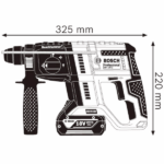 18v-4-ah-cordless-rotary-hammer-with-sds-plus-bosch-gbh-180-li_01.png