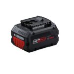18v-battery-pack-8-0ah-bosch-procore18v_01.jpg