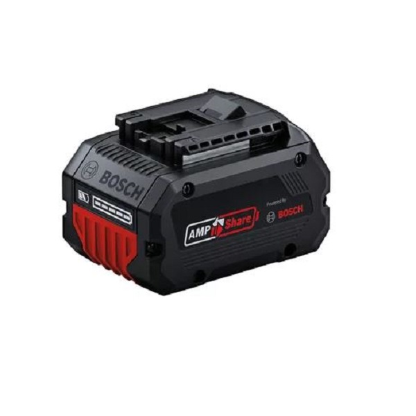18v-battery-pack-8-0ah-bosch-procore18v_02.jpg